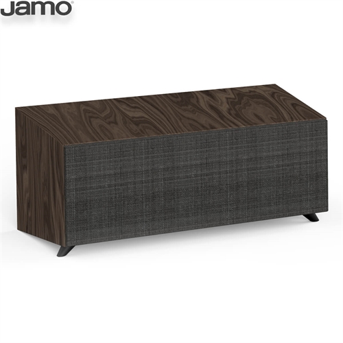 Loa JAMO S81 CEN 9